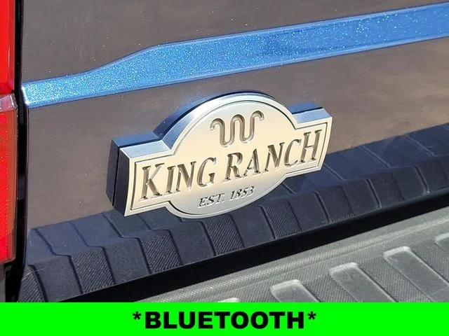 Used 2020  Ford XL image 9