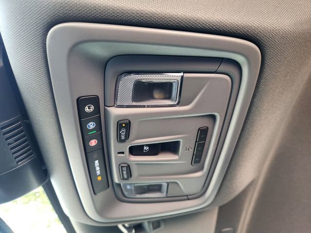 car-gallery-26