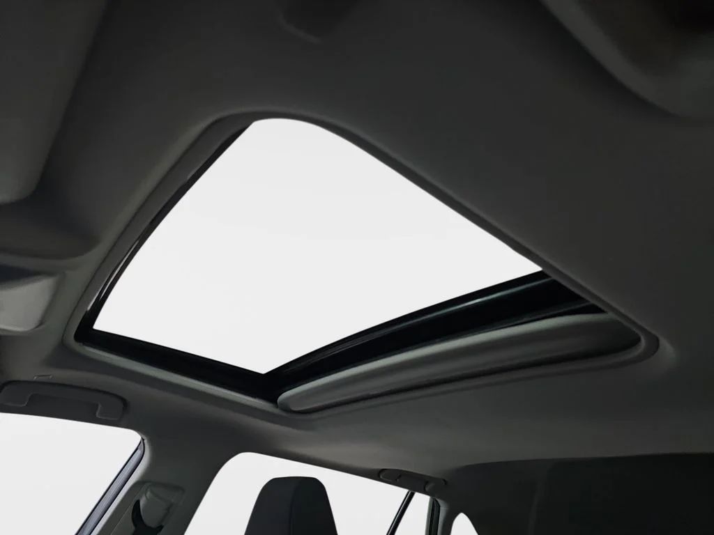 Used 2024 Gray Toyota XLE image 31