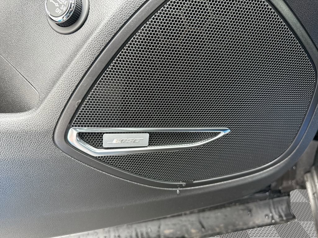 2026 Buick Envision Sport Touring - Photo 24