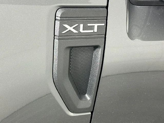 New 2026 Ford Maverick XLT
