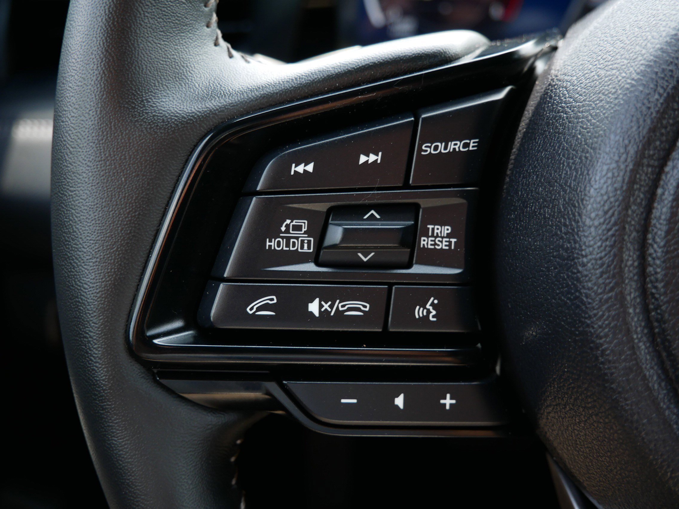 Certified Used 2026 River Rock Pearl Subaru Touring image 28