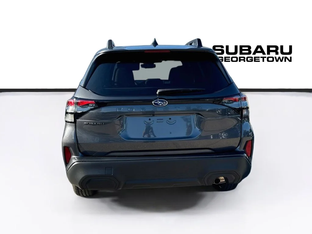 New 2026  Subaru Premium image 7