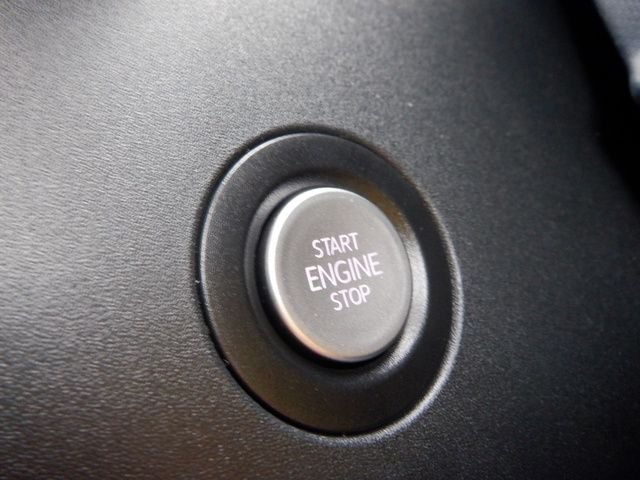 2025 Volkswagen ID. Buzz PRO S - Photo 33