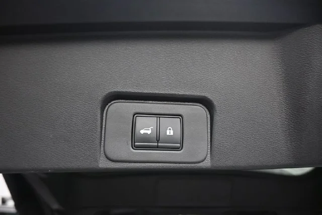Used 2026 Gray Nissan SV image 13