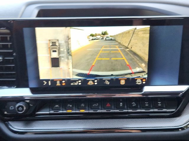 car-gallery-6