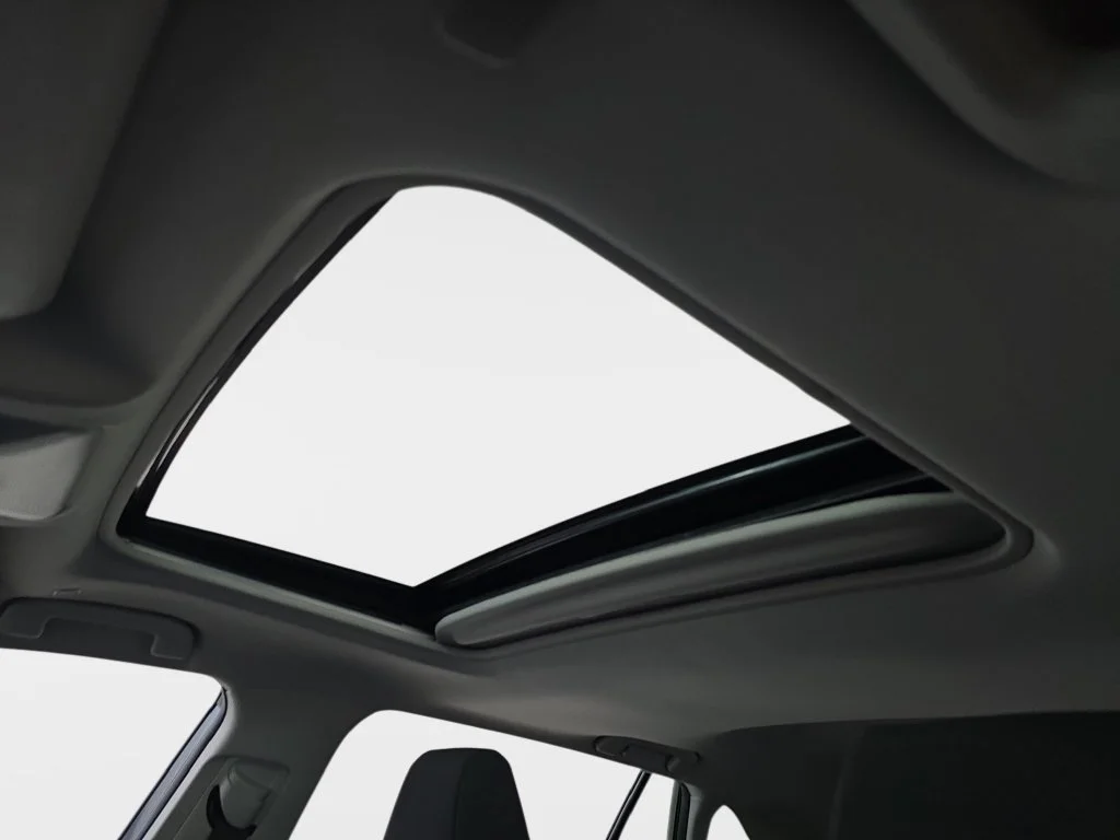 Used 2024 Gray Toyota XLE image 31