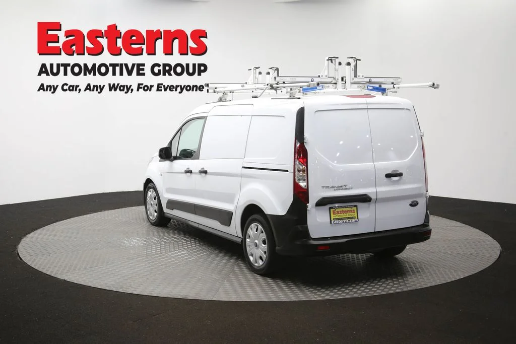 Used 2020 White Ford XL image 65