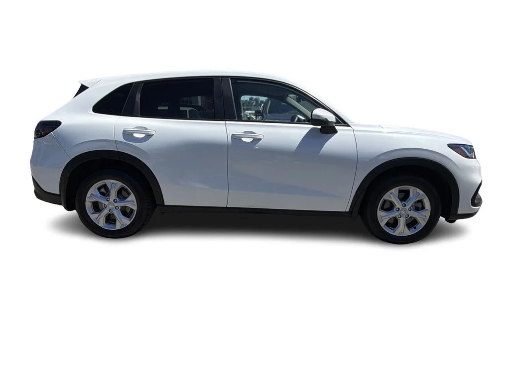 Certified Used 2023  Honda LX 4WD image 16
