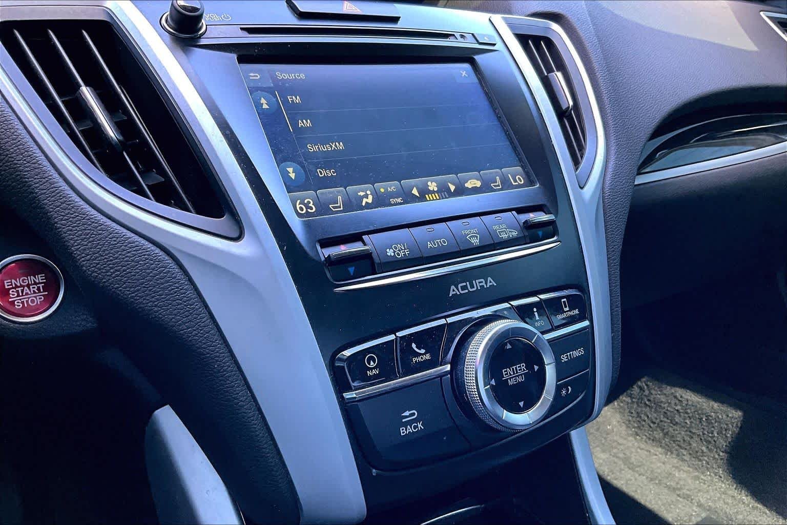 car-gallery-34