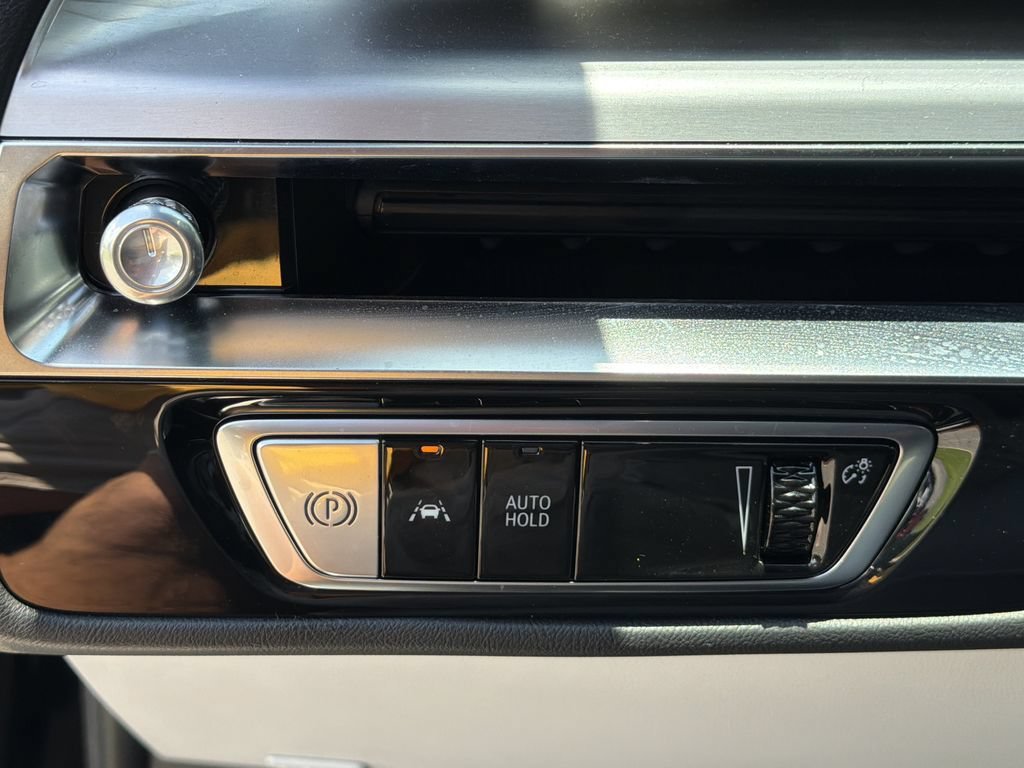 2026 Cadillac LYRIQ Premium Sport - Photo 27