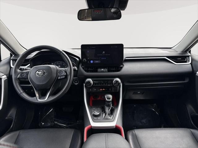Certified Used 2023 ICE CAP Toyota  image 25