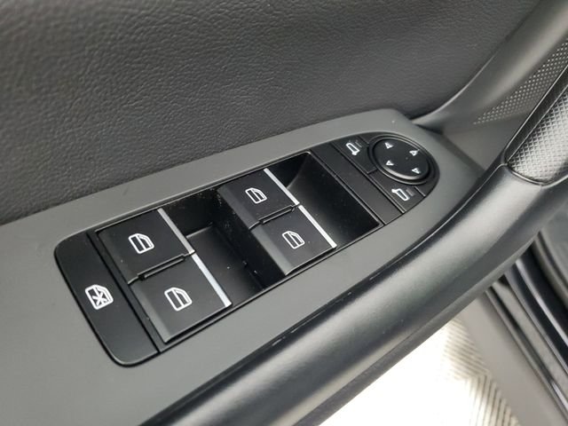 New 2026 Jet Black Mica Mazda 2.5 S Meridian Edition AWD image 19