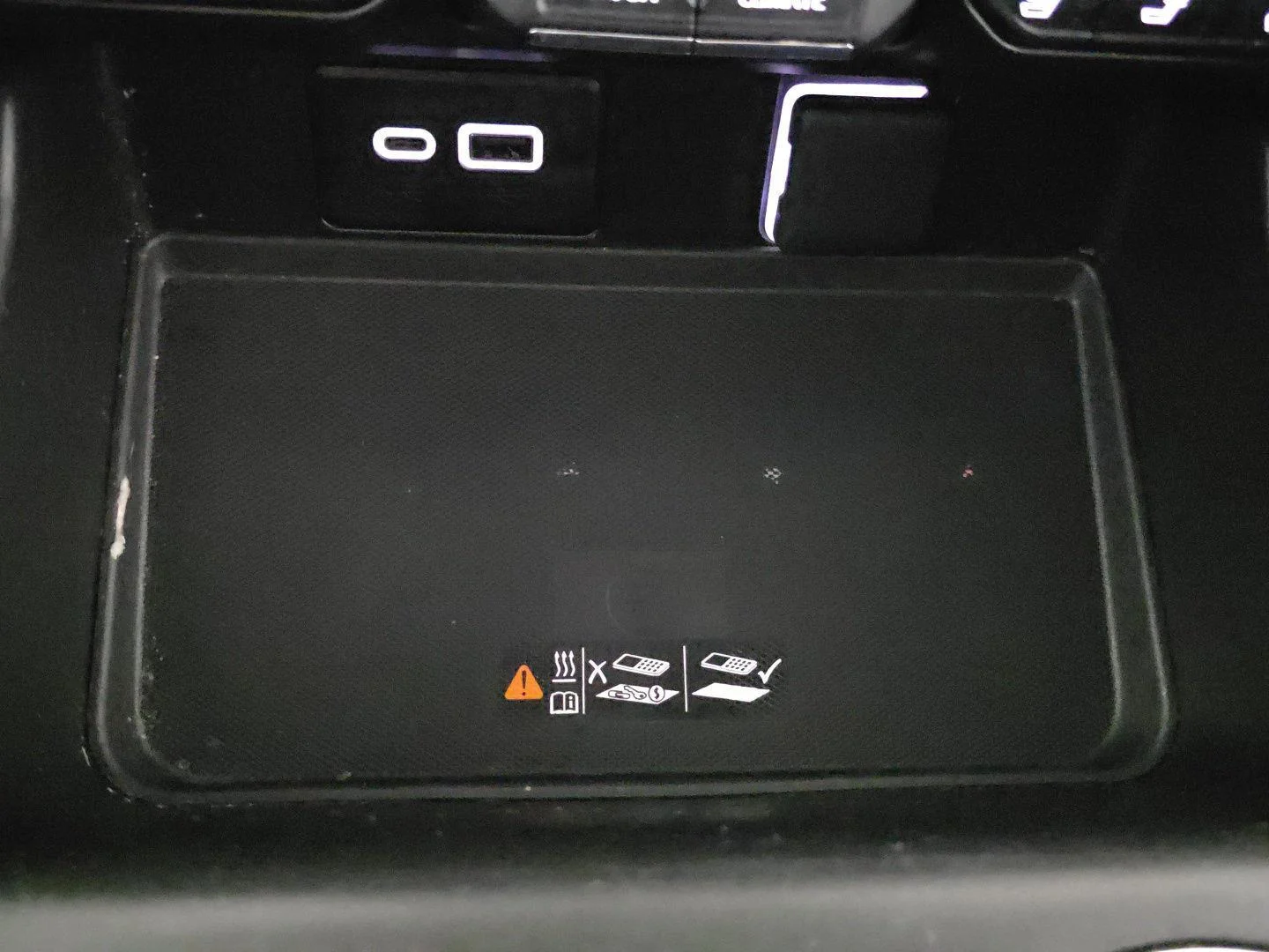 Used 2023 Dark Ash Metallic Chevrolet Premier image 19