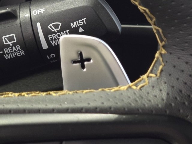 2025 Jeep Wrangler 4-Door Rubicon 392 Final Edition - Photo 20