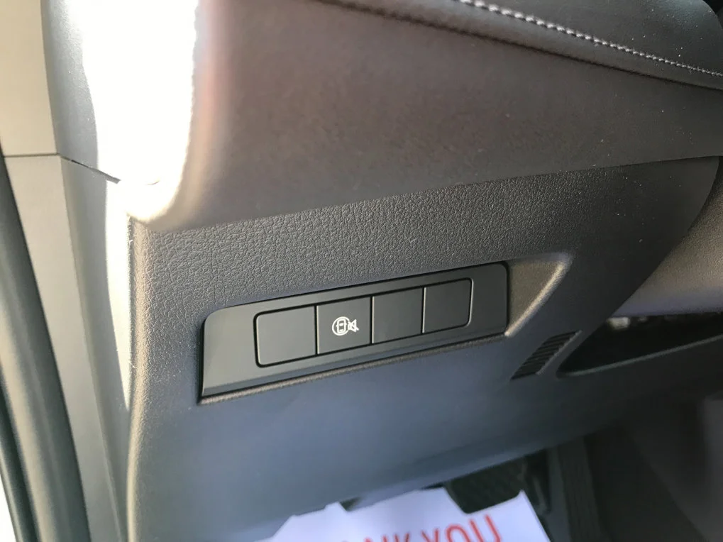 New 2026 Mazda CX-5 2.5 S Select