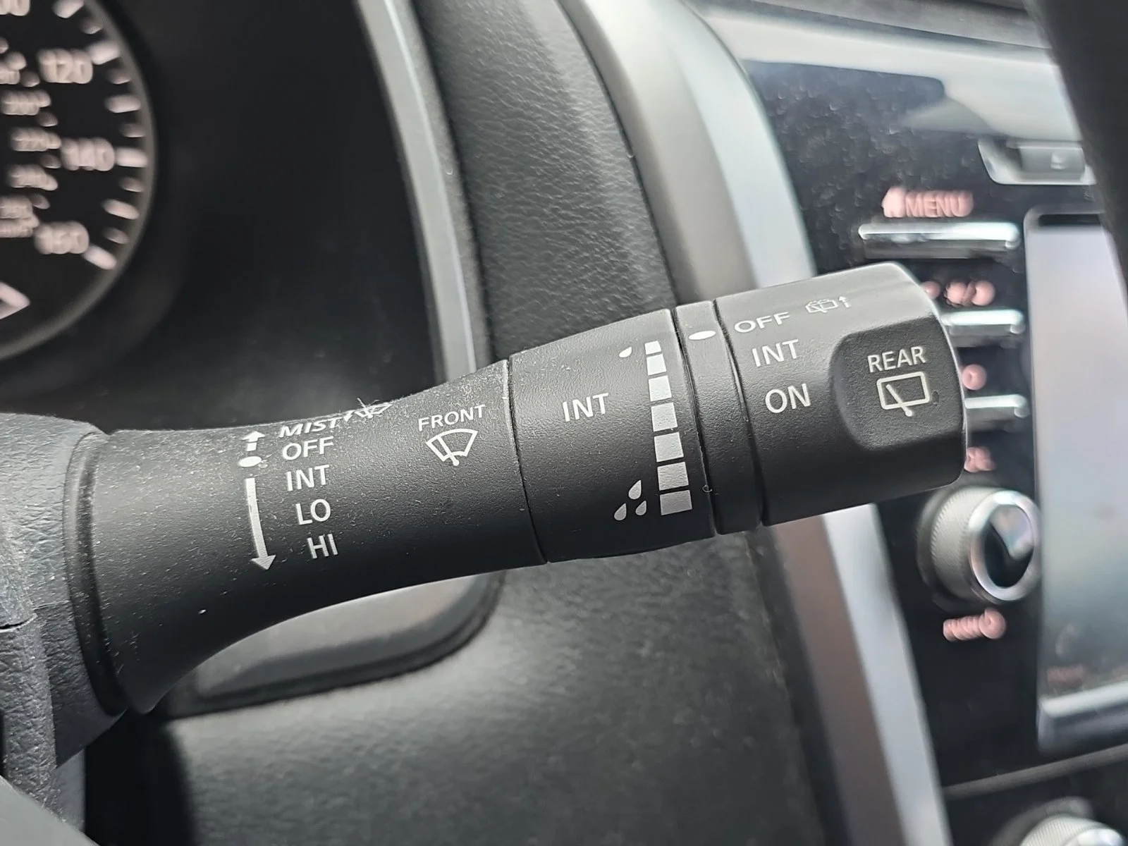 Used 2021 Gray Nissan SL image 28
