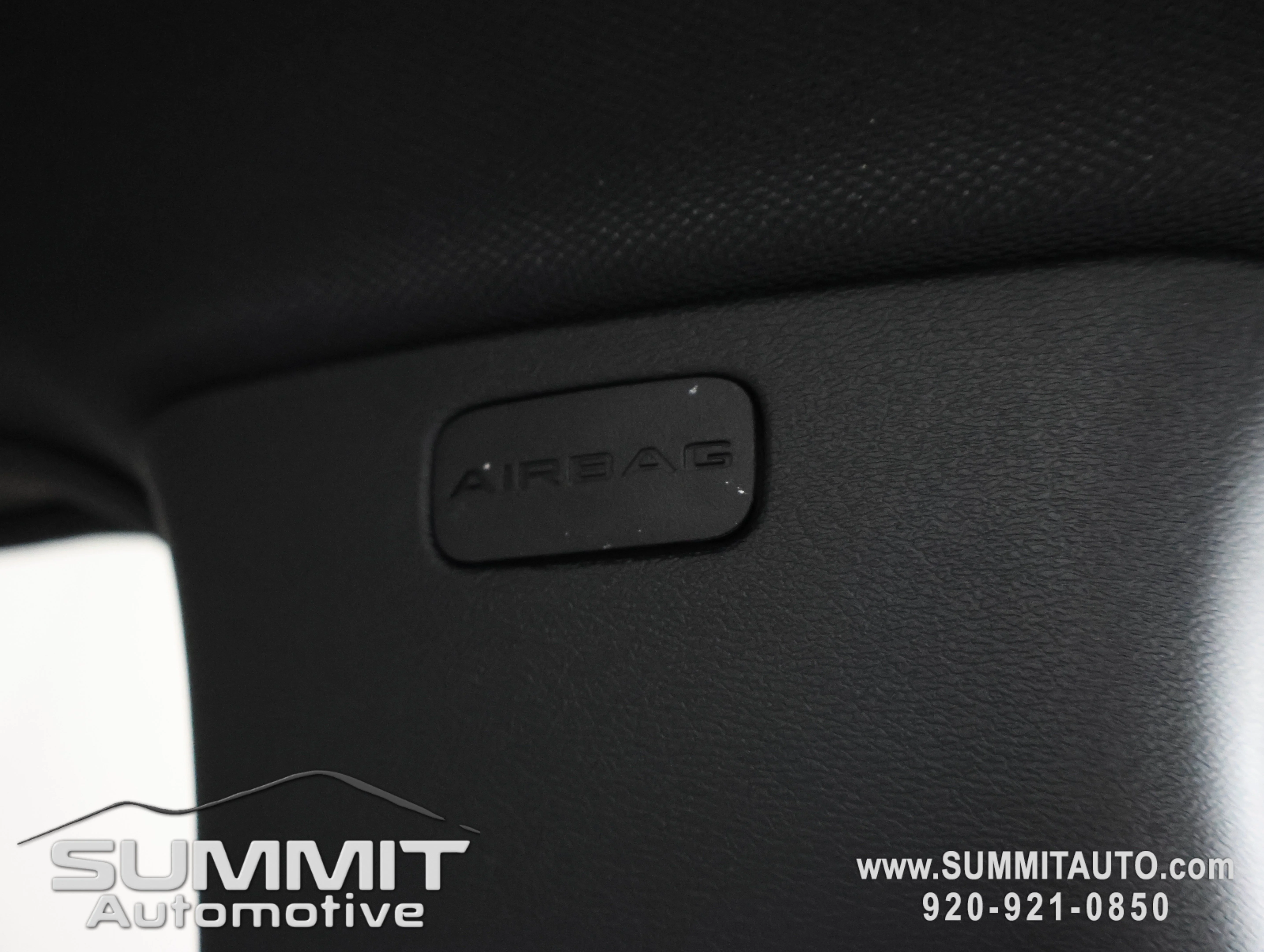 New 2026 41 Jeep Limited image 52