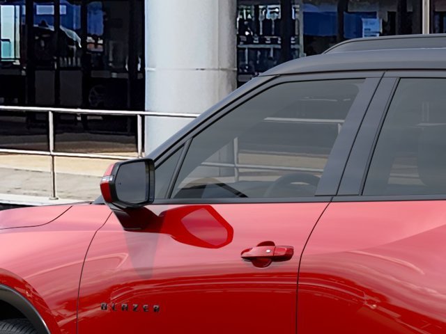 car-gallery-12