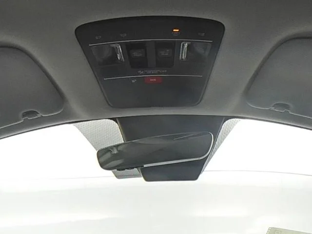 New 2026 Black Hyundai Limited image 39