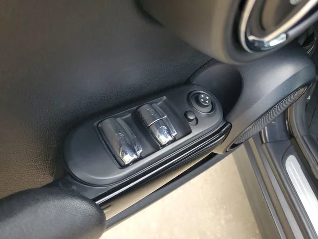 Used 2021 Gray MINI Cooper S image 9