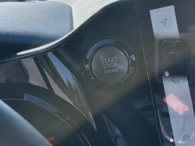 New 2026 Cloudburst Gray Lexus PREMIUM image 36