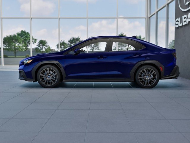 New 2026 GALAXY PURPLE PEARL Subaru Base image 3