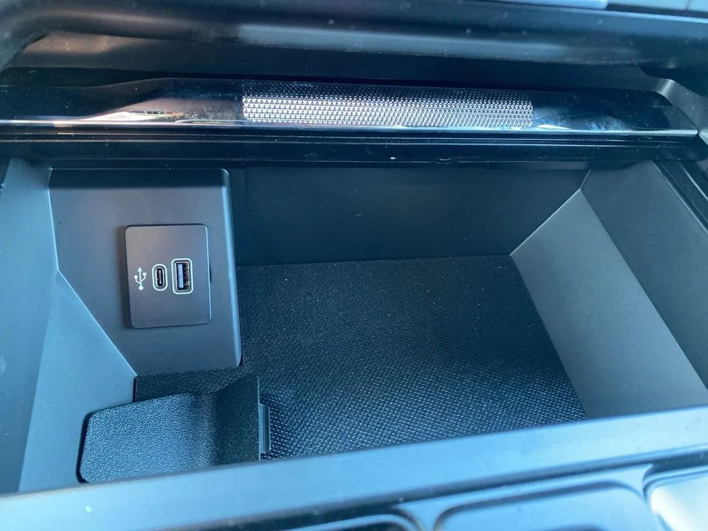 2025 Ford F-150 Lariat - Photo 29
