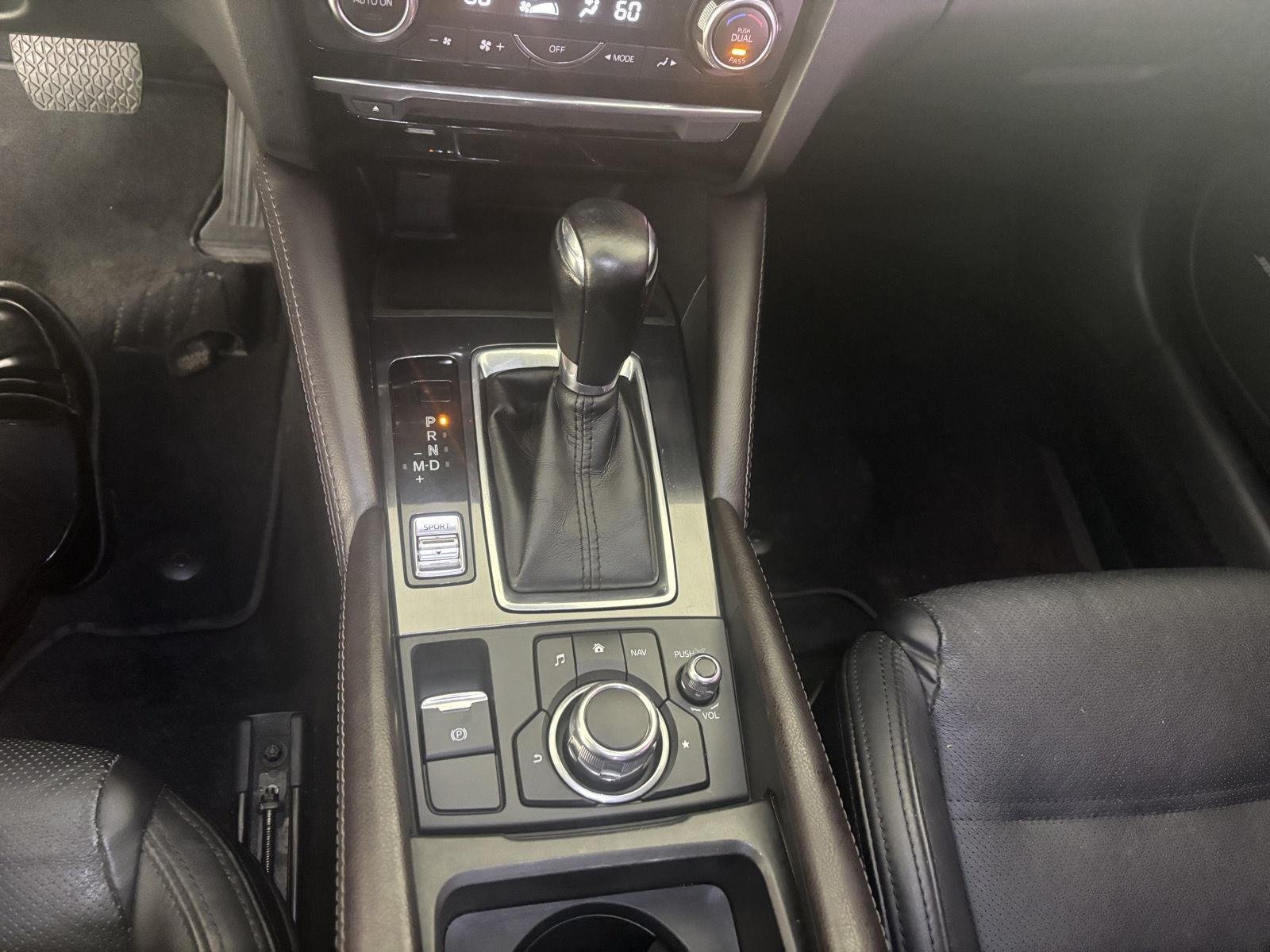 Photo 21