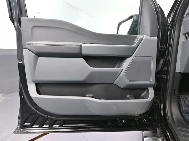 2023 Ford F-150 XLT - Photo 14