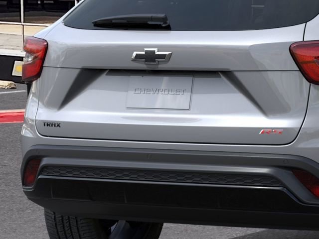 car-gallery-14
