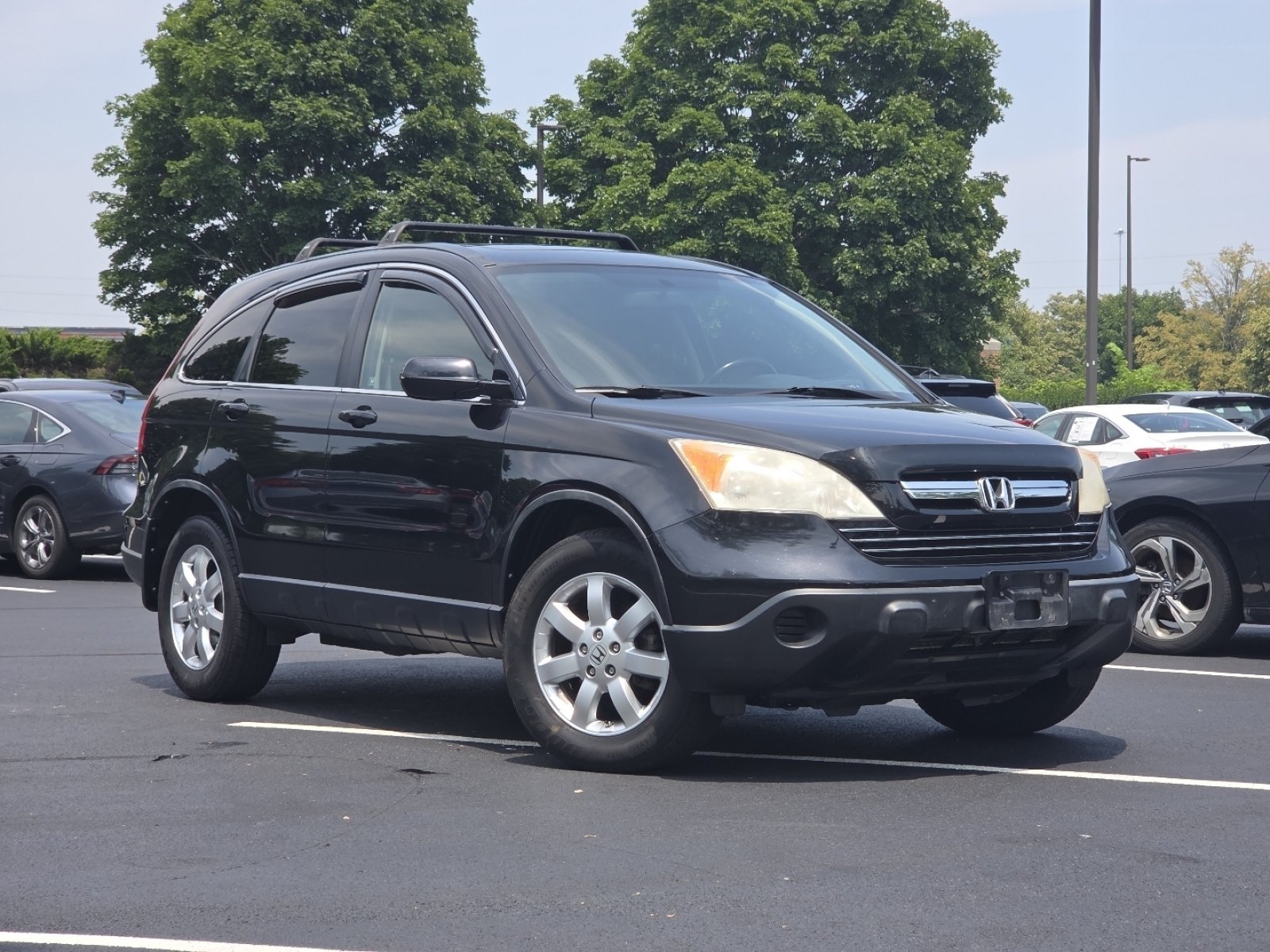 JHLRE48718C053367