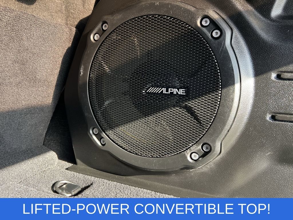 2019 Jeep Wrangler Unlimited Sahara Altitude - Photo 21