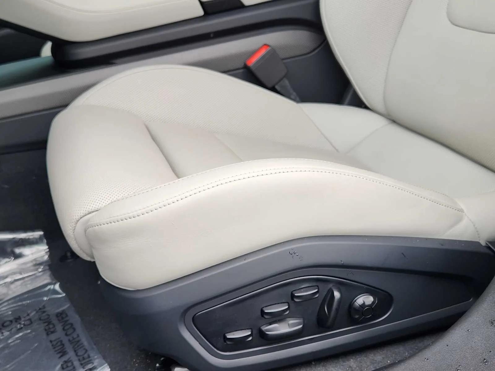 2021 Porsche Taycan Turbo S - Photo 22