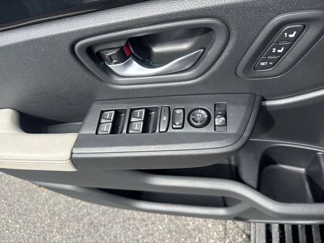 Used 2026  Honda RTL Towing image 29