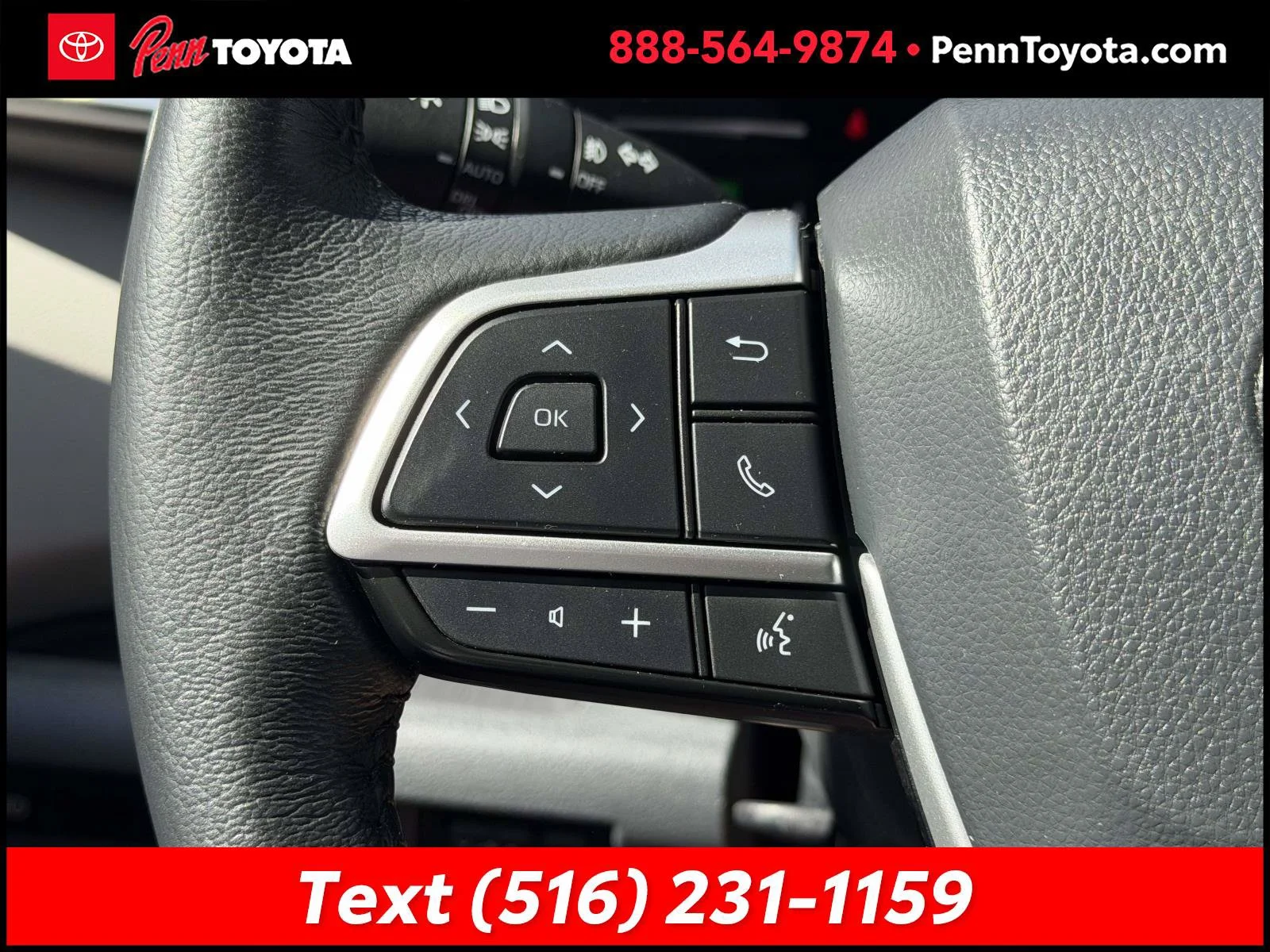 Used 2023 PREDAWN GRAY MICA Toyota XLE image 23