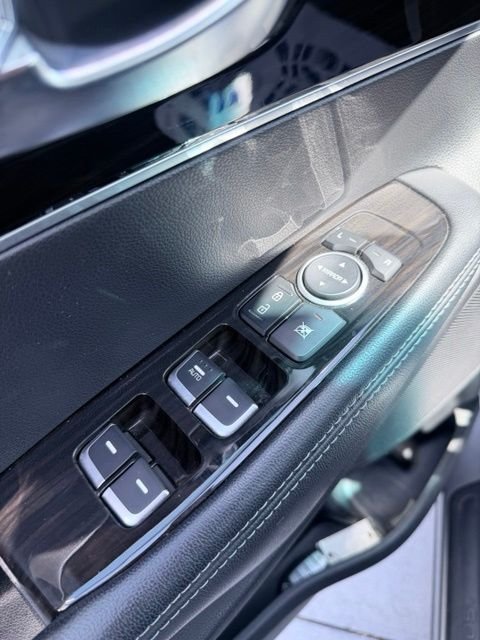 2019 Kia Sorento L - Photo 21