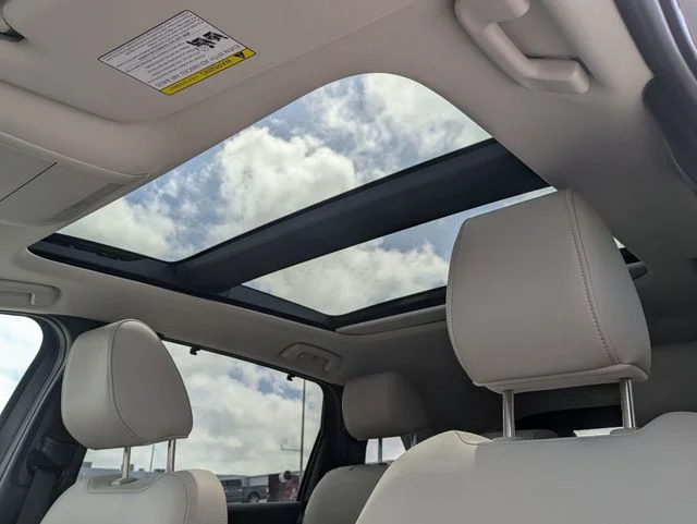 2026 Mazda CX-90 Premium Package - Photo 17