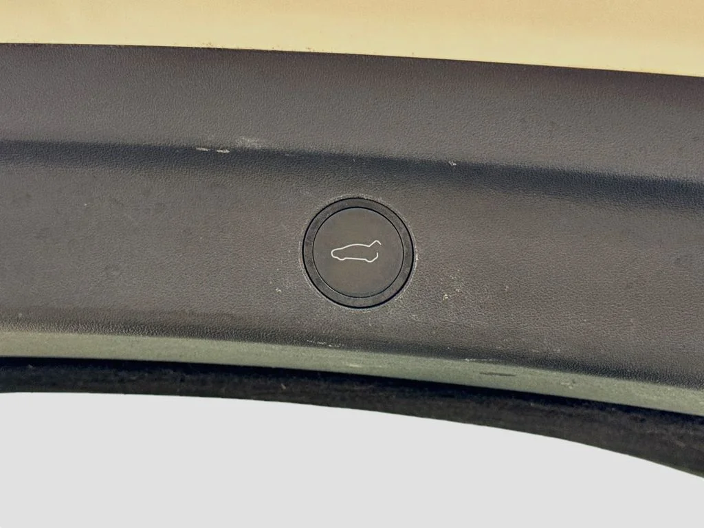 Used 2021 White Tesla Long Range image 26