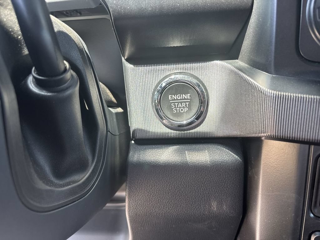2026 Ford F-350 Super Duty Platinum - Photo 21