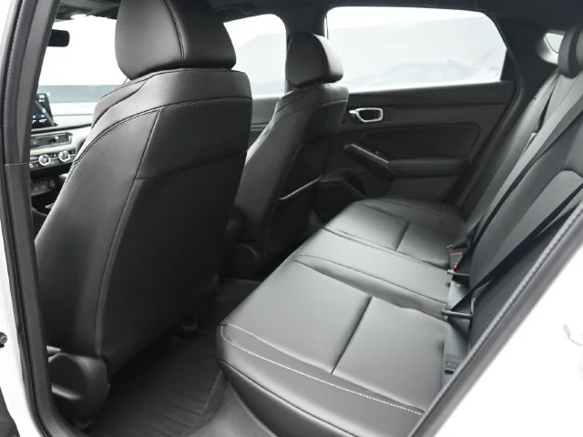 2026 Acura Integra A-Spec - Photo 13