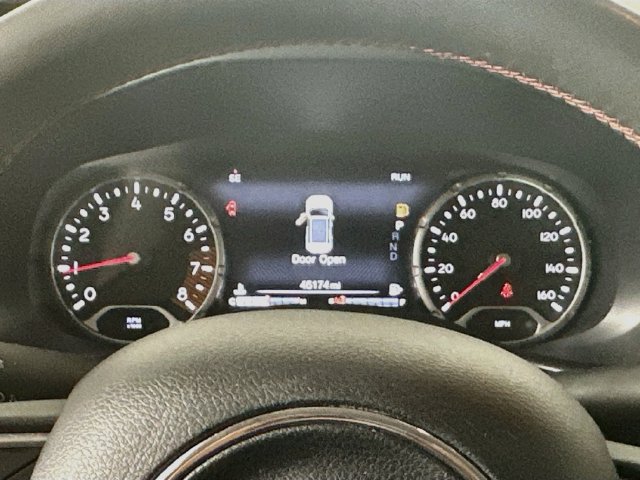 ZACNJDC16PPP68968