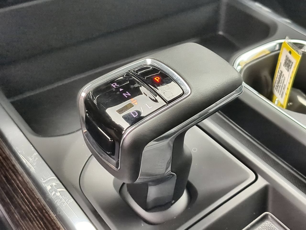 2026 GMC Sierra 1500 Elevation - Photo 16