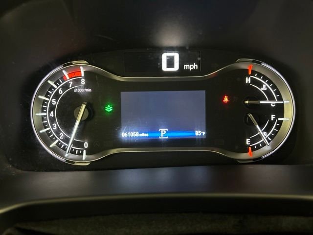 2023 Honda Ridgeline RTL-E - Photo 24