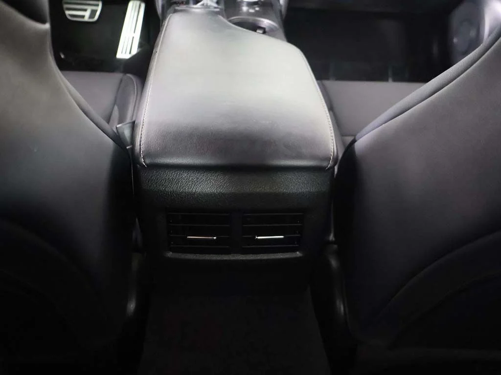 2021 Lexus IS 350 F SPORT - Photo 52