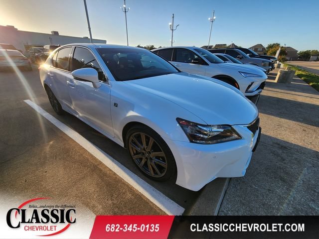 car-gallery-1