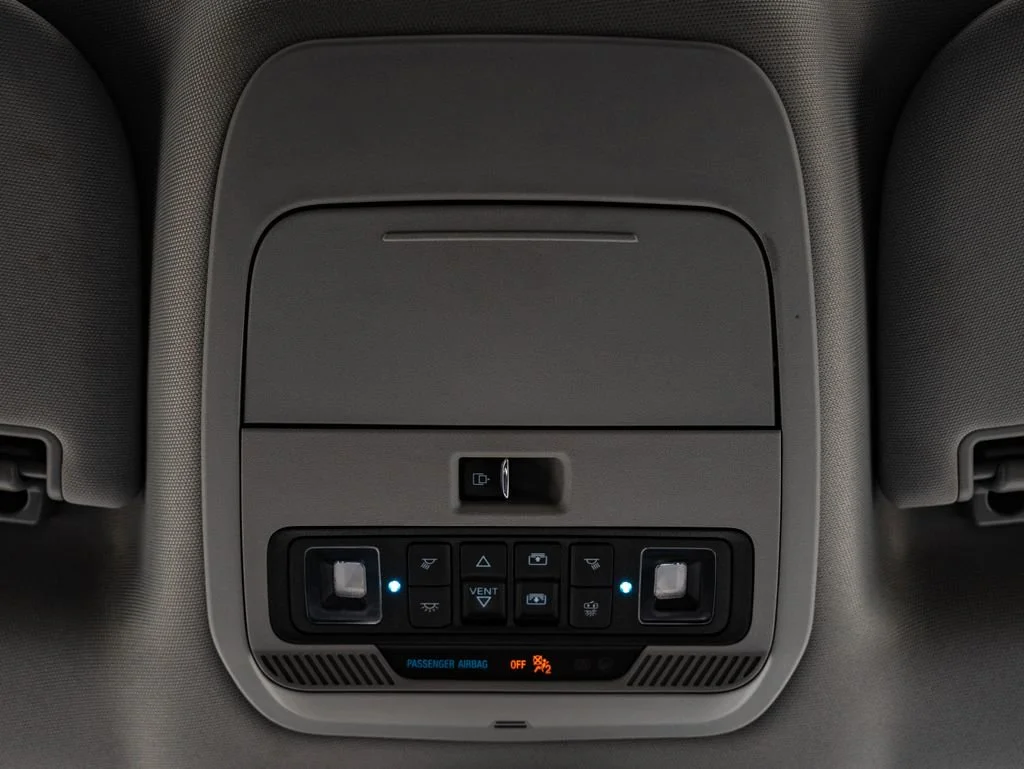 Used 2023 Antimatter Blue Metallic Ford XLT image 38