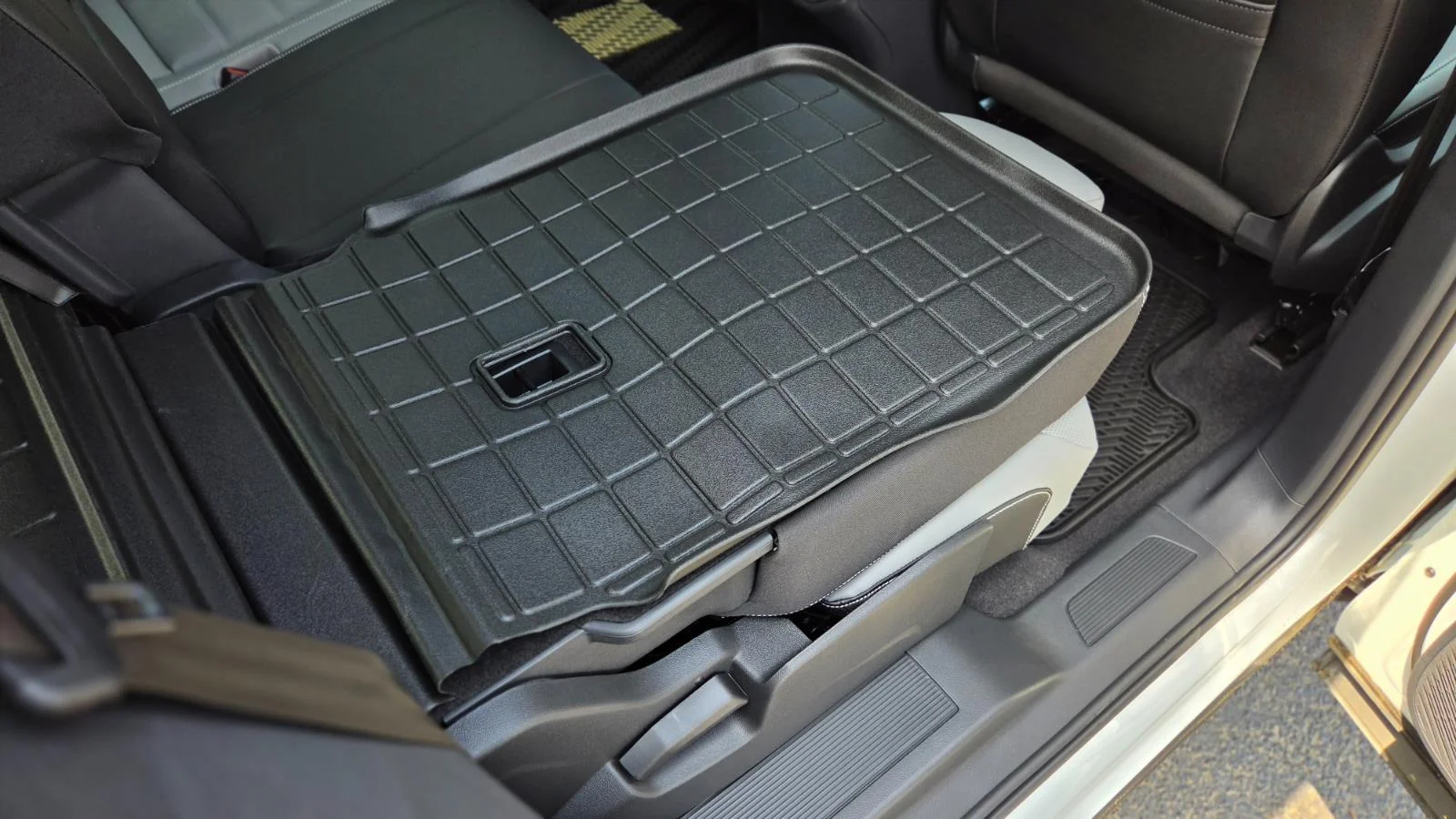2026 Volkswagen Atlas Cross Sport SEL - Photo 57
