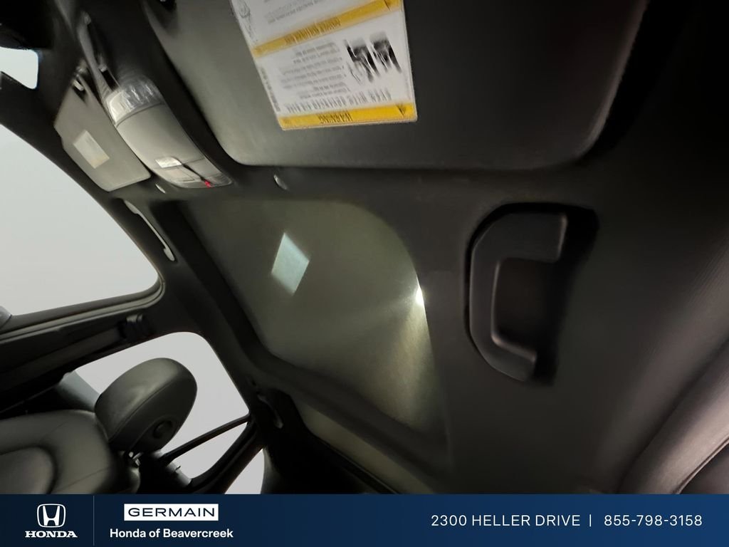 2020 Mercedes-Benz GLC GLC300 - Photo 22