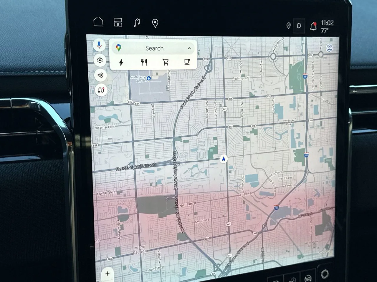 2026 GMC Sierra EV Elevation - Photo 18